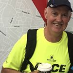 Profile Picture of Stephen Willoughby (@wills2016) on Instagram