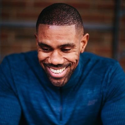 Profile Picture of Richard Callender (@richcallender) on Twitter