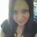 Profile Picture of Jennifer Toney (@jennifer.toney.963) on Facebook