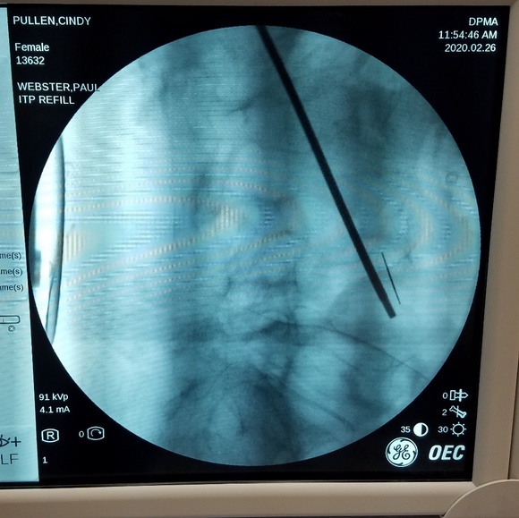 Profile Picture of Neil Pullen (@neilpullen) on Poshmark