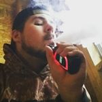 Profile Picture of Bailey Barton (@bailey.barton.7) on Instagram