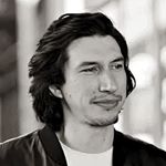 Profile Picture of ADAM DRIVER || BEN SOLO (@adamdrivers_officialfans) on Instagram