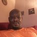 Profile Picture of Steven Gary (@steven.gary.90038) on Facebook