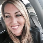 Profile Picture of Dawn Peltcher (@orlenapeltcher) on Instagram