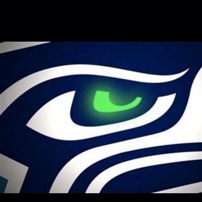 Profile Picture of Brian Dee (@WildnCraZyBee) on Twitter