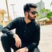 Profile Picture of Ahmed Anis (@bike.memon.3) on Facebook
