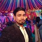 Profile Picture of   Pintu Mohan Pandit... (@pintumohanpandit) on Tiktok