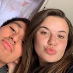 Profile Picture of 4/10/16 (JB)👱🏼🇨🇦 (@karleighmoore) on Instagram