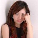 Profile Picture of Rusty Elmore (@elmorerustyf60c) on Instagram