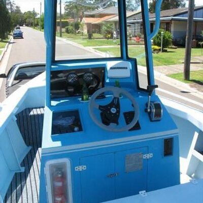 Profile Picture of Jed Taylor (@TaylorsJed) on Twitter