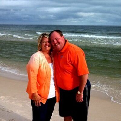 Brent Oaks - Twitter Profile Picture of Brent Oaks (@brent_oaks) on Twitter