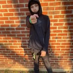 Profile Picture of Devin Canty (@Devin-Canty) on Facebook
