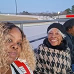 Profile Picture of Shirley Kelley (@Shirley-Kelley) on Facebook