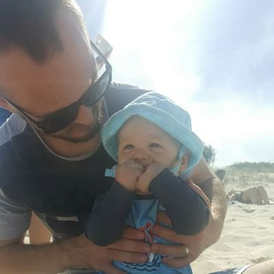 Profile Picture of Adam Rasmussen (@Adamr2601) on Twitter