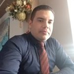 Profile Picture of Julio César Leonett Palomo (@jleonett.85) on Instagram