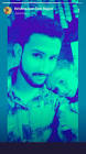 Profile Picture of   Jitendra Chauhan... (@jitendrachauhan740) on Tiktok