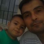 Profile Picture of Guillermo Quevedo (@guillermo.quevedo1) on Instagram