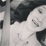 Profile Picture of Bailie Scott (@bailienicolee_) on Instagram