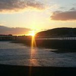 Profile Picture of Gary Limacher (@garylimacher) on Instagram