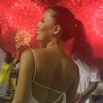 Profile Picture of Silvia López (@vishalopez) on Instagram