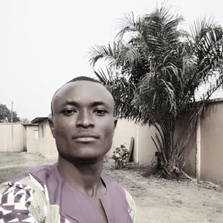 Jerome Kapalala Mbala - Facebook Profile Picture of Jerome Kapalala Mbala (@jerome.kapalala) on Facebook