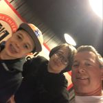 Profile Picture of Brian Klimek (@klimek.brian) on Instagram