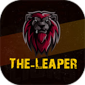 Profile Picture of THE-LEAPER (@THE-LEAPER) on Youtube