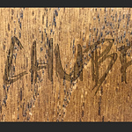 Profile Picture of Chuba Dab-anyiam (@chubad1) on Flickr