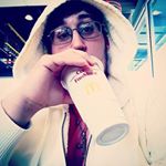 Profile Picture of Devon Tidwell (@ares_the_dragon) on Instagram
