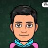 Profile Picture of Josevasquez54 (@@jose_vasquez54) on Tiktok