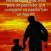 Profile Picture of Carlos Machon (@carlos.machon.58) on Facebook