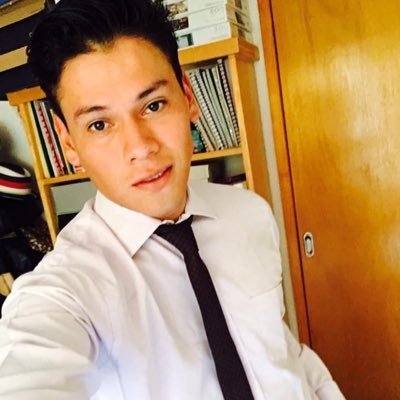 Profile Picture of Giovanni Gonzalez (@GiovanniFDR) on Twitter