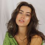 Profile Picture of Paige Evans (@paigemadisonevans) on Instagram