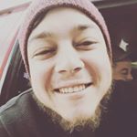 Profile Picture of Bryan cordero (@bcord_m) on Instagram