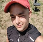 Profile Picture of Alexandre Benoit (@Alexandre-Benoit) on Facebook