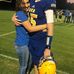 Profile Picture of Carter Campbell (@carter.campbell.3538) on Facebook