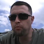 Profile Picture of David Brickell (@brickell89_) on Instagram