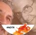 Profile Picture of Andre Gaudet (@andre.gaudet.779) on Facebook