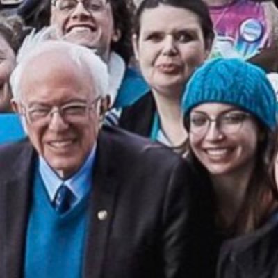 Profile Picture of Nicole Galloway (@ngalloway23) on Twitter