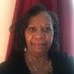 Profile Picture of Phyllis A DuVall (Dunlap) (@phyllis.duvall) on Facebook