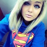 Profile Picture of Johna Zecchini (@yauvitaldiary) on Instagram