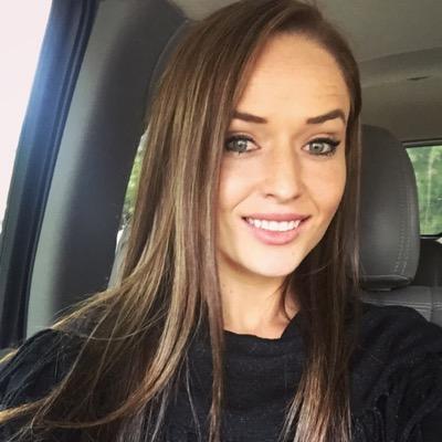 Profile Picture of Bobbi Mcfarland (@Bobbimcfarland) on Twitter
