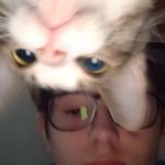 Profile Picture of daniel redman (@dan.iel_red.man) on Instagram
