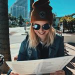 Whitney Headley - Instagram Profile Picture of Whitney Headley (@thelocaleater) on Instagram