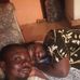 Profile Picture of Bernard Abekah Hugesh (@bernard.abekahhugesh) on Facebook