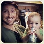 Profile Picture of Dustin Fischer (@dfisch_77) on Instagram