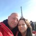 Profile Picture of David Joris (@david.joris.750) on Facebook