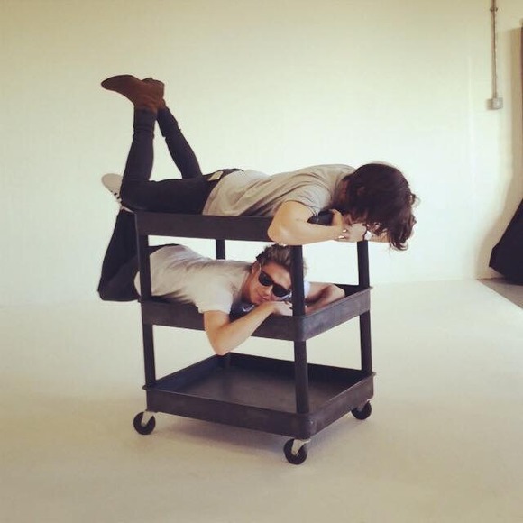 Profile Picture of Raina Ittner (@rainbain123) on Poshmark