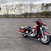 Profile Picture of Devon Burns (@devonburns8931) on Youtube