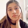 Profile Picture of Alexandra Astudillo (@@alexandra132515) on Tiktok